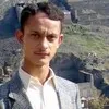 Behram Khan