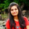 Komal Kale