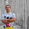 Sandeep Bhavsar