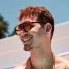 Matt Slovinsky