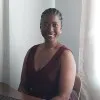 Ellah Xoliswa Ndondo