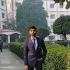 Vimal Nagar
