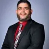Jesse Barrera
