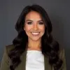 Aide Rodriguez BS SLP