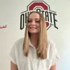 Lexi Kail