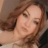 Leah Baker