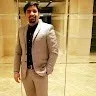 ASHISH BHATNAGAR