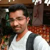 Karkuvel Rajan