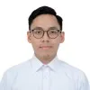 Muhamad Naufal