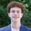 Noah Auerbach