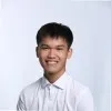 William Nguyen