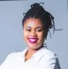 Phiwokuhle Raqa