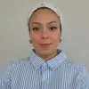 Bayan Shehadeh