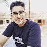 Gourav Peruliya