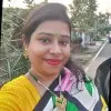 Soumita Ghoshal