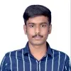 Sanjay