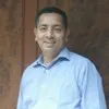 Ramasubramanian Venkatraman