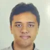 Wan Muhammad