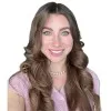 Amanda Bowers