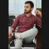 Karmveer Lokhande