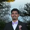 Luis Zuniga