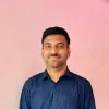Rameshwar Bongane
