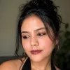 Soniya Rawat