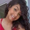 Amanda ketelly Cosme Oliveira