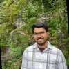 Avinash Kumar Singh