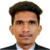 Nimesh