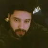 Negi Mukesh