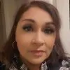 Lorena Ruiz