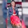 KANIKA KANDPAL