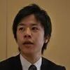 Natsuki Nishiyama