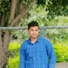 Narendra kumar reddy