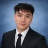 JiaJun Wen