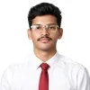 Jay Kumar