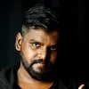 Ezhil