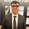 Hoang Do