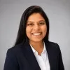 Priya DSouza