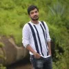 Gubbala Praneeth