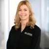 Sabrina Mongrain