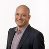 Scott Levy