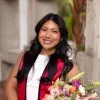 Jasmine Garcia