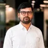 Faizan Akhtar