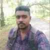Alanraj Joseph Adrian