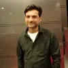 Jasim Khan