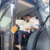 Ashish kashyap