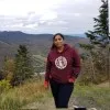 Lavanya