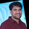 Siva Kishore Nidamanuri